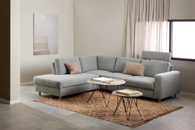 b505a7f60c4ae2a6b3069a3b1a29cdbe