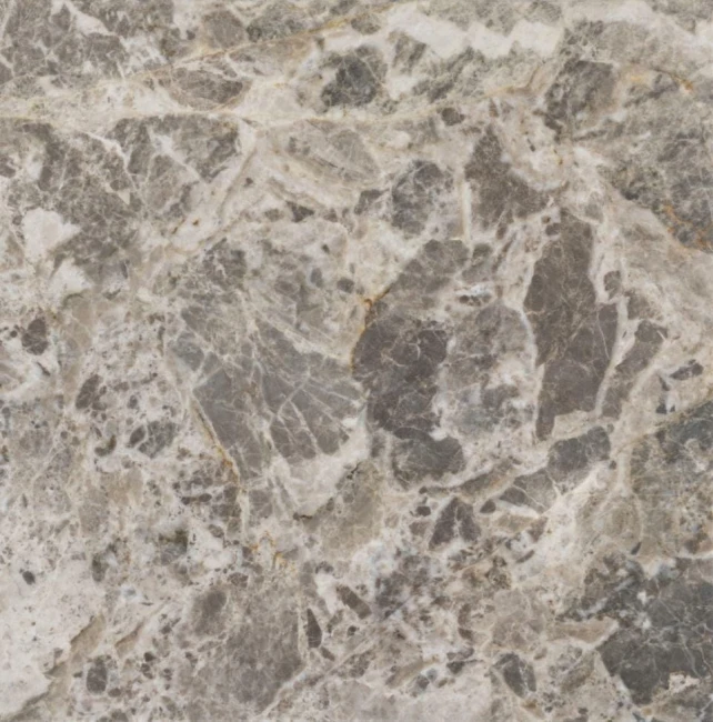 22089b8dfa0405b62143c69f30f30436