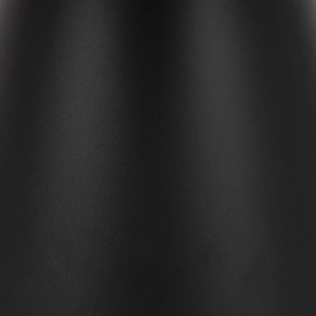 bf22c61f8b29f6e5fec9c924e679b448