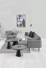 8f969d5dbdd0ac0fcdbdff821b69d626