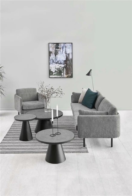 8f969d5dbdd0ac0fcdbdff821b69d626