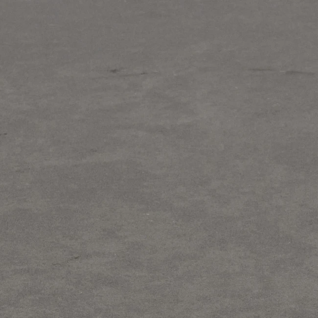 bb0f51bff7d0c7e402cde62eb50133e1