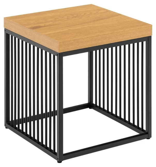 f20efa905bf107c2c9ef46bd36d38aa5