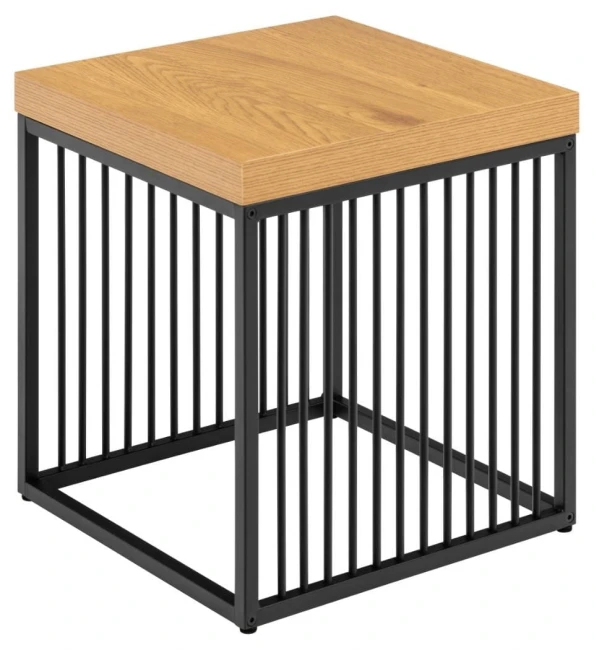 059a846ac7fbbd68b761b7c32ca8fdb9