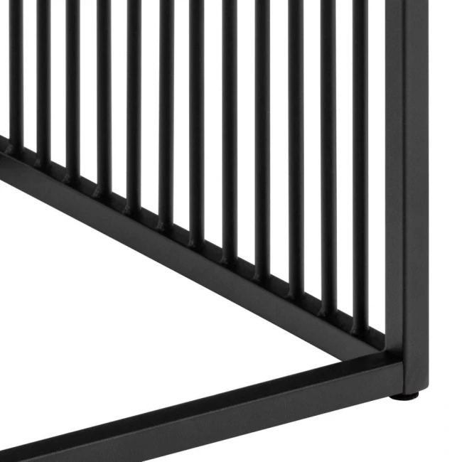 28fdc5eacb242ff6c4886b21f35e6dbf