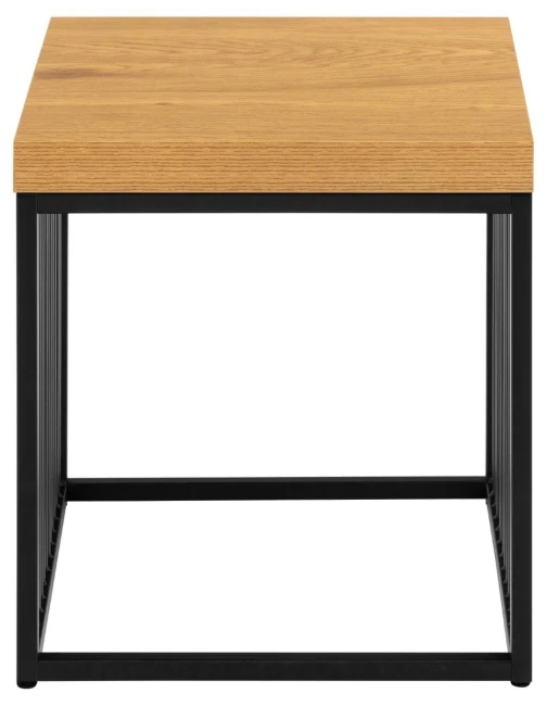 f05cf9a4e3d573767e3d0f373856a9c8