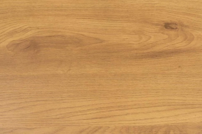 f7d54db48b77f82ee6fce9c28172d903