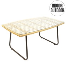 79a837ebc8d204ad539b5a51368d43f1