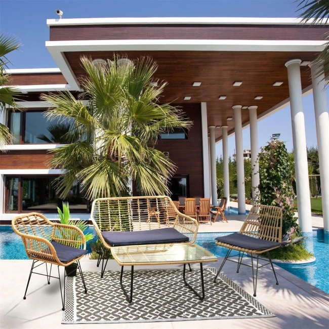 38f8b69208286d8c59769dfdb1e9c21c