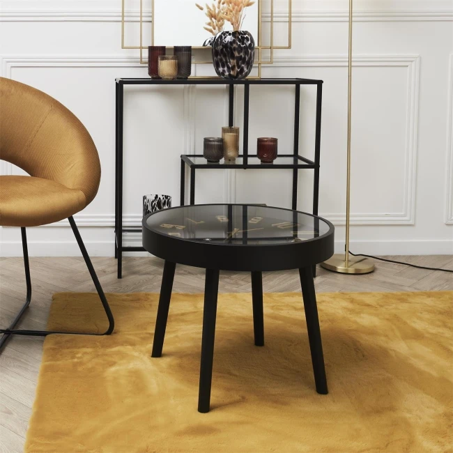 f7ed0212cc196558345b9a7008bcb4bb