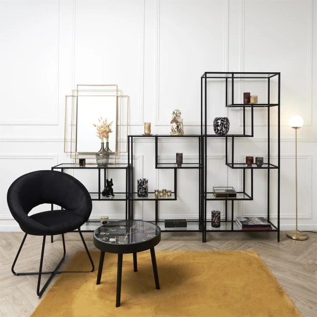 3ceffc01c10fcb3e57aed975a695b0f6