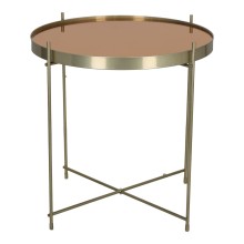 43248dbd7aeb79476d12c49d6623433c