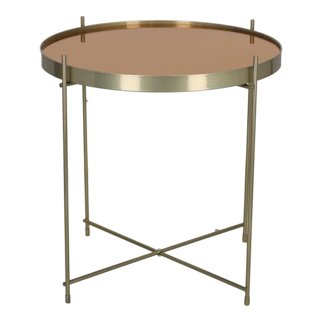 43248dbd7aeb79476d12c49d6623433c