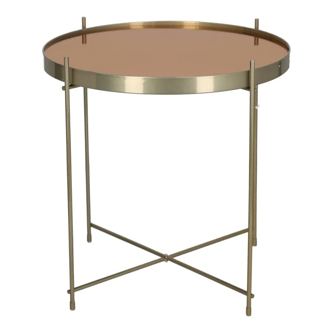 37c04ac28993aa0c60919c632e988514