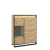 QA6DAC01.png