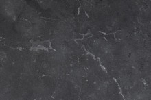 5d3ec204dd76360c64c3e883b30bd19a