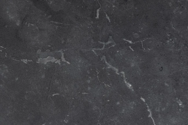 5d3ec204dd76360c64c3e883b30bd19a