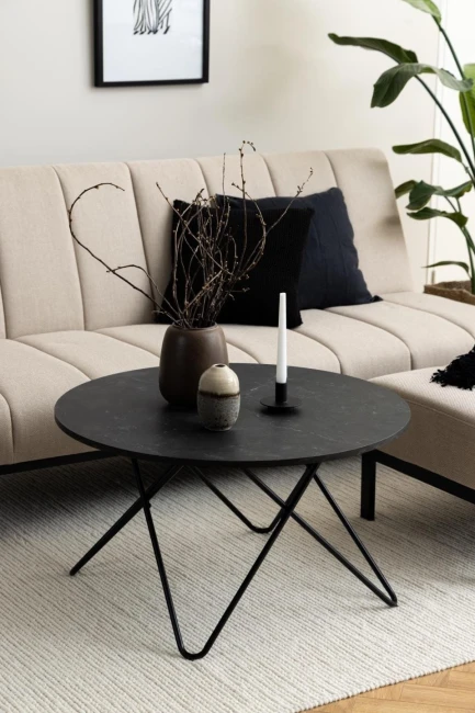 2ac38dca9984561ad945266c2e639d5a