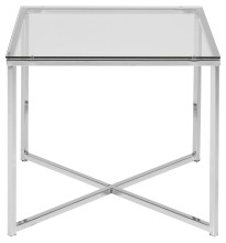 df64e547b73f6ffed25f3e7174941ea3