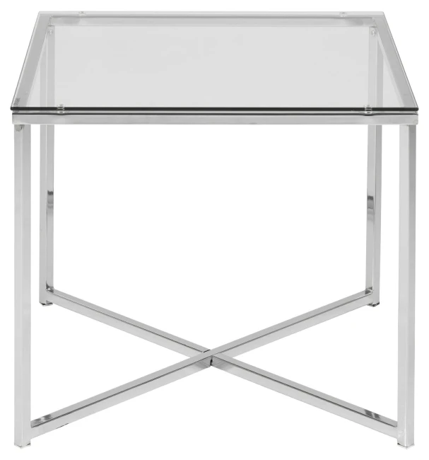 df64e547b73f6ffed25f3e7174941ea3