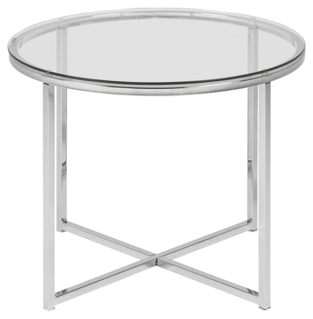 96579e839827f554264d415ddf5e396a