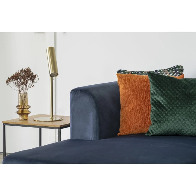 d7d707fba2d93a7ec62ab24dfd679b61