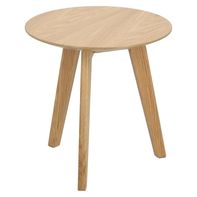 7db1fd621ac2bd2e5ce76df085d7a282