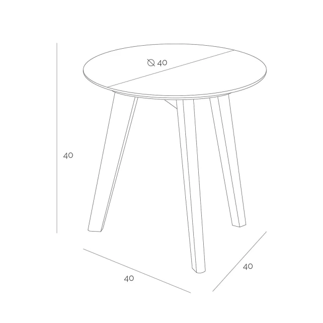 ef9c1bd9ecd2a8cd7d1ee0a3bac92eea