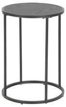 094c3af1d41f8c20942ff5eeb1479ecd