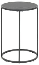 9a0bae099b7dee3a8e785c14b314bb24