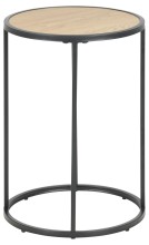 5ab4c87afdfa4d41ab74a6d3ec5dcab1