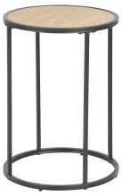 39ccde2149659efacb150f40fb1bece8