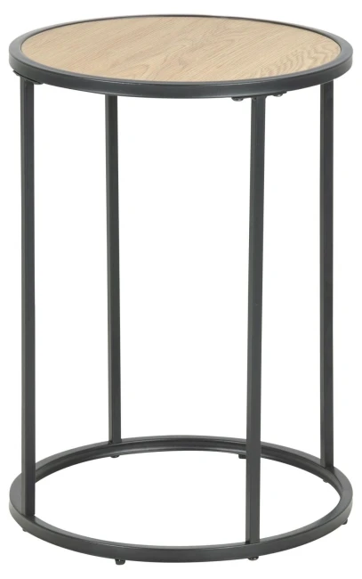 39ccde2149659efacb150f40fb1bece8