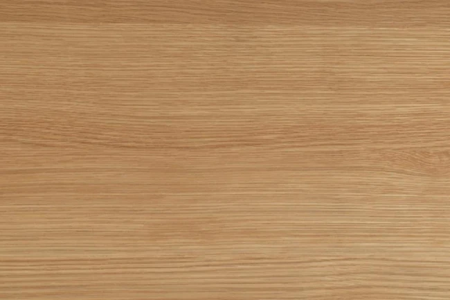 132319d553d7bc03d88f18544d793878