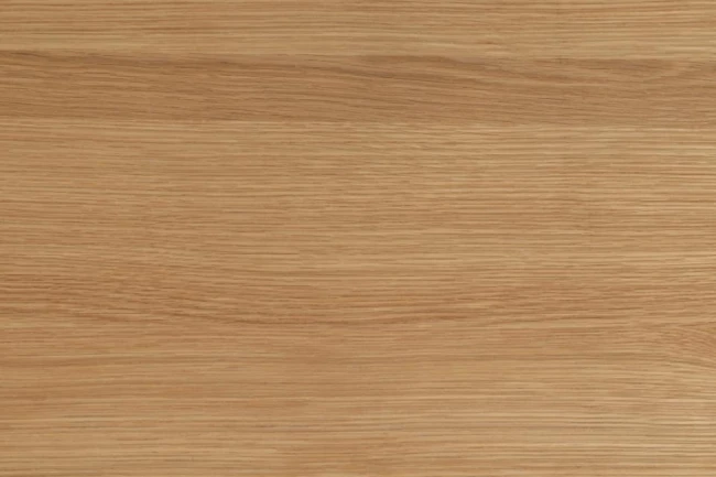 35439a71229bdfc67995b1f3cad133e0