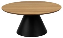 b7696c29edf6fceee5ae7698323dcbc9