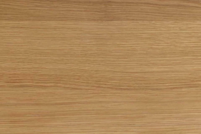 14fdfbb7551d1b20d3d1da1257e5ace4