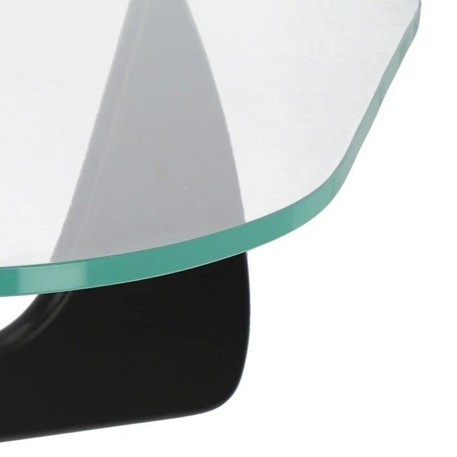 f19d4d05afd4a5a19176c137e481e6e7