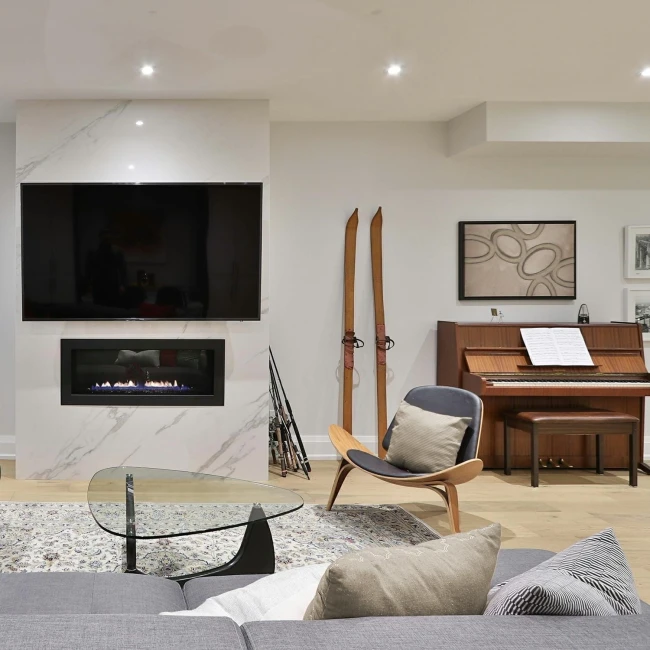 8f210503d753d6edd07e0b1e4f5f3642