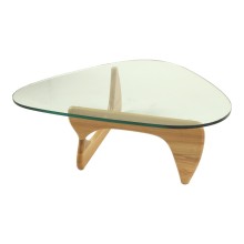 8a4c6596501421c61c686451a920f4c6