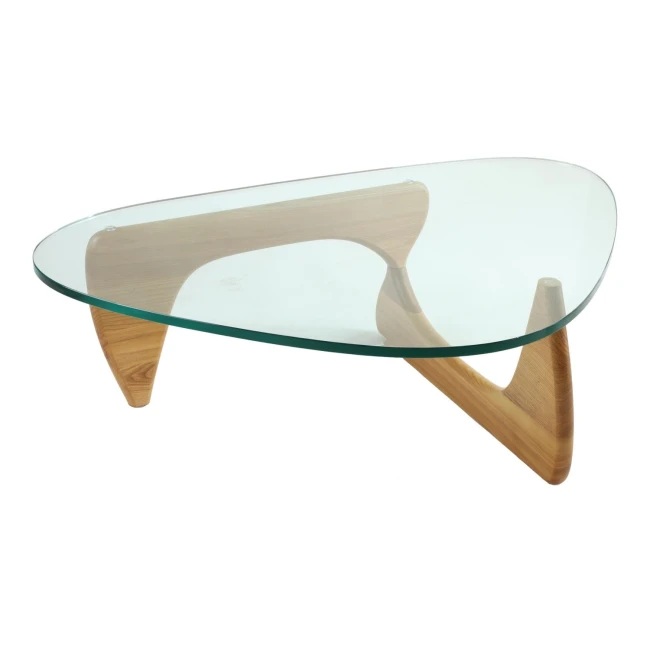 62018cbf2a800a2aa2a2aac3b9933108