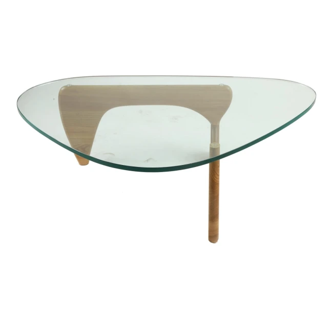 a69ce7ebc76c67617a08a7cc4ac0de99