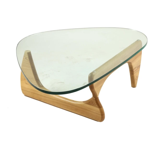 5cd9bec52fc9e0333b4a7903079106b4