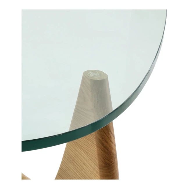 41e26718cc1ab4ecfb02f697371c5c4b