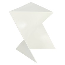 49f4fdd6852b48de620c85db55a3999a