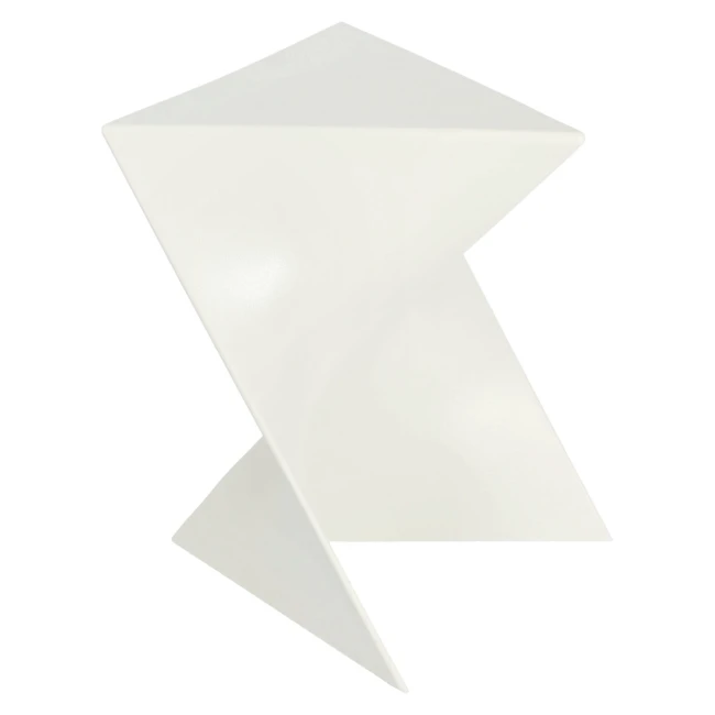 49f4fdd6852b48de620c85db55a3999a