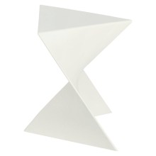 e29b9027d3864b2791f1b0f0f10f48ae