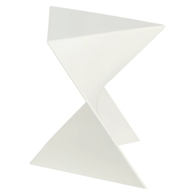 e29b9027d3864b2791f1b0f0f10f48ae