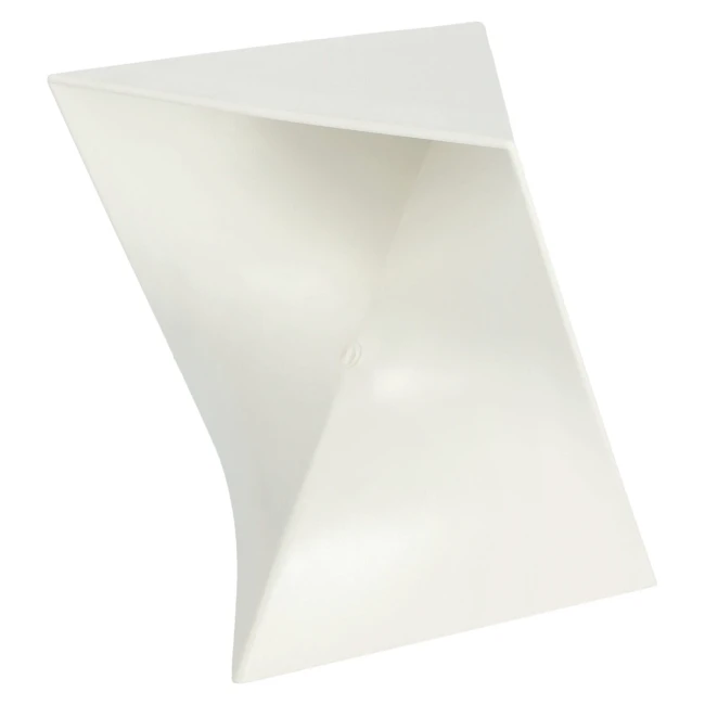 f96523abdb1a92a49634fe1ab10a1ea8