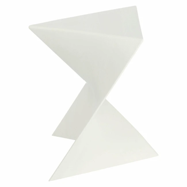 cd41d8dfed897a183df0dd59b257d68d